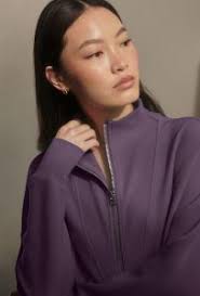 Designers and Brands