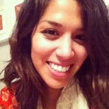 Sara Facundo Hussey (@SaraHussey13)