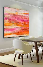 Pin On Framed Art Wall Decor