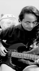 Stephanielombardomusic