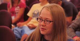 47th Annual Conference