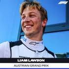 What are your thoughts