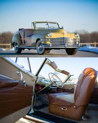 Image result for Polo Green 1947 Chrysler