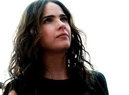 your #1 shelley hennig source — SHELLEY HENNIG as AVA WINTERS In: 'Make It  Rain'