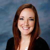 Jennifer Brisco's Instagram, Twitter & Facebook