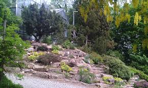 Forstbotanischer garten tharandt на карте. Tuc Adventskalender 2015 14 Forstbotanischer Garten Tharandt