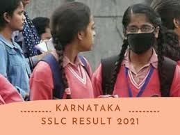 Click on the link that reads sslc result 2021. Gp6qxpxuk7bsm