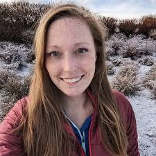 Joni Pope (@joni.pope) • Instagram photos and videos