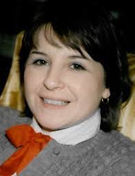 Mark Perri's Instagram, Twitter & Facebook