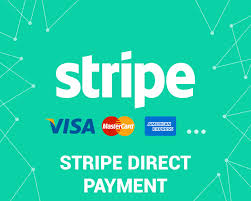 Download our templates to get started. Stripe Direct Payment Credit Card Nopcommerce Themes Templates Extensions Plugins