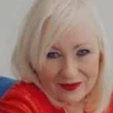 vicki curran (@faithinvicki)