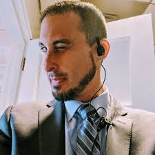 Stacey Mcclain Email & Phone Number