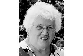 MARY ACUNTO Obituary (1938