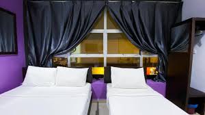 Smart hotel shah alam seksyen 15, shah alam. Smart Hotel Seksyen 15 Shah Alam Shah Alam Updated 2021 Prices