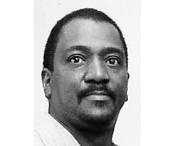 Derick Ross Obituary (2015)