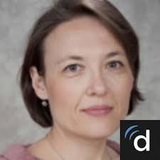 ENT-Otolaryngologists near me in Great Neck, NY