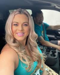 Leaf & Blade Lawn Care (@leafandbladelawncare) • Facebook