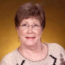 Obituary information for Mildred Louise "Lou" Lineberry Schenk