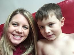 Jody Bentley Smith (@jodybsmith)