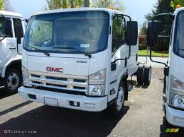 Image result for Arctic White 2010 GM