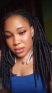 This can heart attack 😭 Onyia Ifeoma Frank Paul Chiamaka Deborah Friday  Enyi Humphrey O. Ukoji