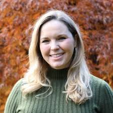 I'm very excited to share that I'm starting a new position as Associate  Principal Counsel at The Walt Disney Company! I have joined the Adventures  by Disney and National Geographic Expeditions legal… |