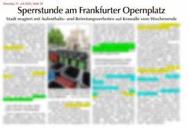 Farbe, geruch und konsistenz des stuhls können außerdem hinweise auf ernste erkrankungen liefern. Autor Eugen Prinz Pi News