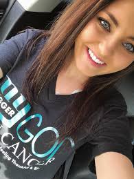 Shirt ready for pickup at Sommer's store