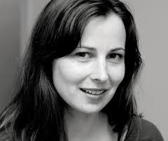 PRX » Playlists » Emily Cohen PEACE TALKS RADIO episodes