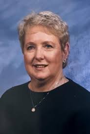 Appleyard's Home for Funerals