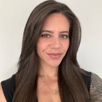 300+ "Langsam" profiles