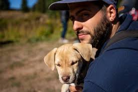 Contact — Matt Hixon