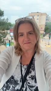 Judith Wood Mintz, LCSW