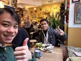 rightest (@rightestmc)