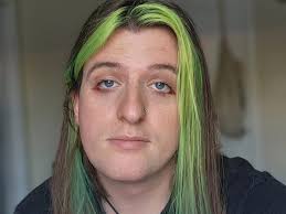 My Mother Became Distant After I Came Out As Transgender