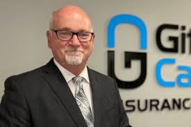 Clegg gifford offers a variety of insurance products including motor, household, travel, marine, cargo liability, fleet, taxi and many more. Gifford Carr Appoints Branch Manager For North Bay On Office Insurance Business