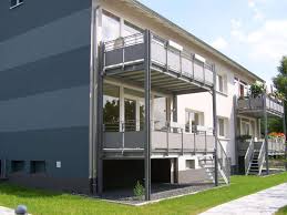 Auf dem kommunalen immobilienportal spenge haben privatpersonen und gewerbliche anbieter die möglichkeit. Wohnung Mieten In Enger Podinghausen 3 Aktuelle Mietwohnungen Im 1a Immobilienmarkt De