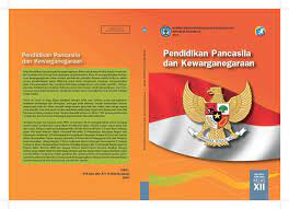 We did not find results for: Kunci Jawaban Pkn Tugas Kelompok 3 1 Halaman 83 Kelas 12 Semester 1 Smk Sma Kunci Jawaban Kelas