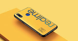 تكنولوجى Technology Realme تعلن عن أول صورة بدقة 64 ميجابكسل في العالم Phone Cases Phone Electronic Products