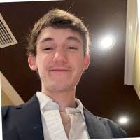 70+ "Leckinger" profiles