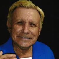 Search Michael Juarez Obituaries and Funeral Services