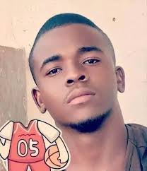 RIP to WENDY. She passed yesterday. She couldn't survive the cancer. Wendy  was in our studios last year to solicit for assistance to treat cancer. You  were touched and sent in donations