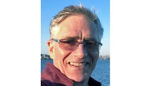 PHILIP WEIRICH Obituary (1955