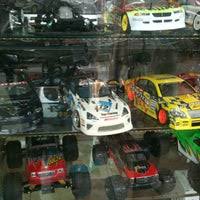 Share & like this fb post then show it to. Photos At Penn Mart Toys
