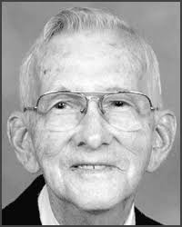 Robert Welliver Obituary (2006)