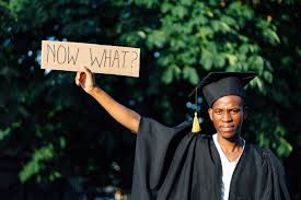 Serenateodoro leaked she greets the same lady in the pics