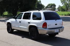 Image result for White 2000 Durango