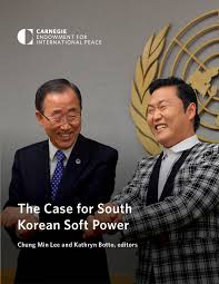 Hot pot rich broth with meat, veg and something korean in the pot view more. The Limits Of Soft Power In Japan South Korea Relations The Case For South Korean Soft Power Carnegie Endowment For International Peace