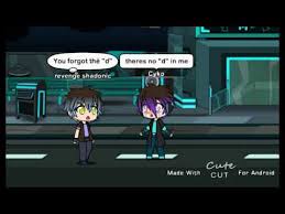 Hey Spell Me Vine Youtube