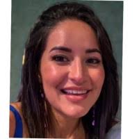 Natalia Isabel Carvajal Amaya Email & Phone Number